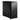 Fractal Design Define 7 XL Full Tower Computer CaseFD-C-DEF7X-01