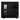 Fractal Design Define 7 XL Full Tower Computer CaseFD-C-DEF7X-01