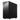 Fractal Design Define 7 XL Full Tower Computer CaseFD-C-DEF7X-01