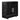 Fractal Design Define 7 XL Full Tower Computer CaseFD-C-DEF7X-01