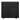 Fractal Design Define 7 XL Full Tower Computer CaseFD-C-DEF7X-01