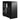 Fractal Design Define 7 XL Full Tower Computer CaseFD-C-DEF7X-01