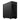 Fractal Design Define 7 XL Full Tower Computer CaseFD-C-DEF7X-01