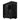 Fractal Design Define 7 XL Full Tower Computer CaseFD-C-DEF7X-01