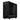 Fractal Design Define 7 XL Full Tower Computer CaseFD-C-DEF7X-01