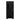 Fractal Design Define 7 XL Full Tower Computer CaseFD-C-DEF7X-01