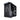 Fractal DesignFractal Design Define Nano S Mini Tower with Window Panel - BlackFD - CA - DEF - NANO - S - BK - W