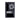Fractal DesignFractal Design Define Nano S Mini Tower with Window Panel - BlackFD - CA - DEF - NANO - S - BK - W