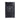 Fractal DesignFractal Design Define Nano S Mini Tower with Window Panel - BlackFD - CA - DEF - NANO - S - BK - W