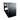 Fractal DesignFractal Design Define Nano S Mini Tower with Window Panel - BlackFD - CA - DEF - NANO - S - BK - W