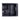 Fractal DesignFractal Design Define Nano S Mini Tower with Window Panel - BlackFD - CA - DEF - NANO - S - BK - W