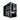 Fractal DesignFractal Design Define Nano S Mini Tower with Window Panel - BlackFD - CA - DEF - NANO - S - BK - W