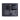 Fractal DesignFractal Design Define Nano S Mini Tower with Window Panel - BlackFD - CA - DEF - NANO - S - BK - W