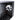 Fractal DesignFractal Design Define Nano S Mini Tower with Window Panel - BlackFD - CA - DEF - NANO - S - BK - W