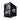 Fractal DesignFractal Design Define Nano S Mini Tower with Window Panel - BlackFD - CA - DEF - NANO - S - BK - W