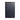 Fractal DesignFractal Design Define Nano S Mini Tower with Window Panel - BlackFD - CA - DEF - NANO - S - BK - W