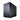 Fractal DesignFractal Design Define Nano S Mini Tower with Window Panel - BlackFD - CA - DEF - NANO - S - BK - W