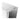 Fractal Design Define R6 USB-C - Tempered Glass Computer Case - Tower - WhiteFD-CA-DEF-R6C-WT-TGC