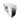 Fractal Design Define R6 USB-C - Tempered Glass Computer Case - Tower - WhiteFD-CA-DEF-R6C-WT-TGC