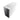 Fractal Design Define R6 USB-C - Tempered Glass Computer Case - Tower - WhiteFD-CA-DEF-R6C-WT-TGC