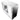 Fractal Design Define R6 USB-C - Tempered Glass Computer Case - Tower - WhiteFD-CA-DEF-R6C-WT-TGC