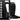 Fractal Design Flex B - 20 PCIe 3.0 x16 Vertical GPU Riser with BracketFD-A-FLX1-001