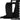 Fractal Design Flex B - 20 PCIe 3.0 x16 Vertical GPU Riser with BracketFD-A-FLX1-001