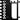 Fractal Design Flex B - 20 PCIe 3.0 x16 Vertical GPU Riser with BracketFD-A-FLX1-001