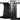Fractal Design Flex B - 20 PCIe 3.0 x16 Vertical GPU Riser with BracketFD-A-FLX1-001