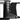 Fractal Design Flex B - 20 PCIe 3.0 x16 Vertical GPU Riser with BracketFD-A-FLX1-001