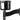 Fractal Design Flex B - 20 PCIe 3.0 x16 Vertical GPU Riser with BracketFD-A-FLX1-001