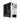 Fractal DesignFractal Design Meshify 2 Clear Tempered Glass - WhiteFD - C - MES2A - 05