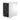 Fractal DesignFractal Design Meshify 2 Clear Tempered Glass - WhiteFD - C - MES2A - 05