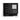 Fractal DesignFractal Design Meshify 2 Clear Tempered Glass - WhiteFD - C - MES2A - 05