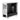 Fractal DesignFractal Design Meshify 2 Clear Tempered Glass - WhiteFD - C - MES2A - 05
