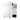 Fractal DesignFractal Design Meshify 2 Clear Tempered Glass - WhiteFD - C - MES2A - 05