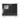Fractal DesignFractal Design Meshify 2 Clear Tempered Glass - WhiteFD - C - MES2A - 05