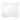 Fractal DesignFractal Design Meshify 2 Clear Tempered Glass - WhiteFD - C - MES2A - 05