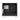 Fractal DesignFractal Design Meshify 2 Clear Tempered Glass - WhiteFD - C - MES2A - 05