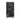 Fractal DesignFractal Design Meshify 2 Clear Tempered Glass - WhiteFD - C - MES2A - 05