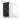 Fractal DesignFractal Design Meshify 2 Clear Tempered Glass - WhiteFD - C - MES2A - 05