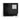 Fractal DesignFractal Design Meshify 2 Clear Tempered Glass - WhiteFD - C - MES2A - 05