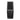 Fractal Design Meshify 2 Compact - BlackFD - C - MES2C - 01