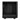 Fractal Design Meshify 2 Compact - BlackFD - C - MES2C - 01