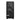 Fractal Design Meshify 2 Compact - BlackFD - C - MES2C - 01
