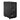 Fractal Design Meshify 2 Compact - BlackFD - C - MES2C - 01