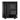 Fractal Design Meshify 2 Compact - BlackFD - C - MES2C - 01