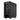 Fractal Design Meshify 2 Compact - BlackFD - C - MES2C - 01