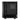 Fractal Design Meshify 2 Compact - BlackFD - C - MES2C - 01