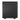 Fractal Design Meshify 2 Compact - BlackFD - C - MES2C - 01